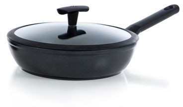 bk_hapjespan _28cm.jpg